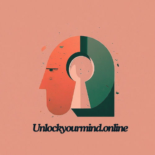 Unlockyourmind